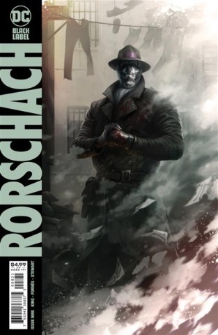 1-21