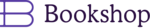 bookshop.org