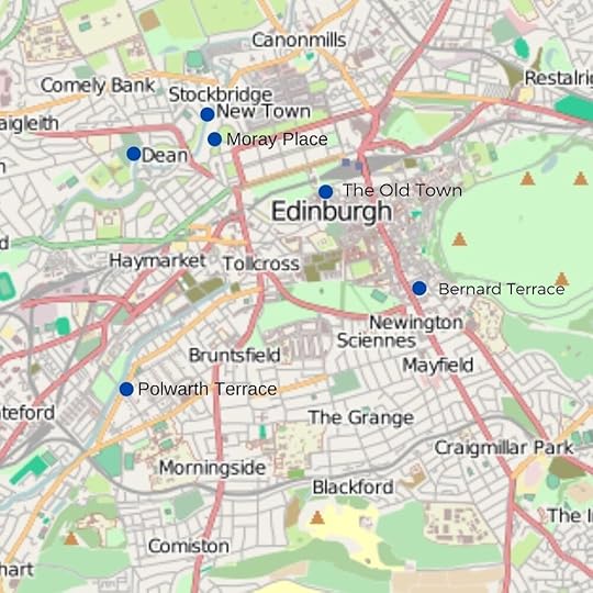 OAF Edinburgh.jpg