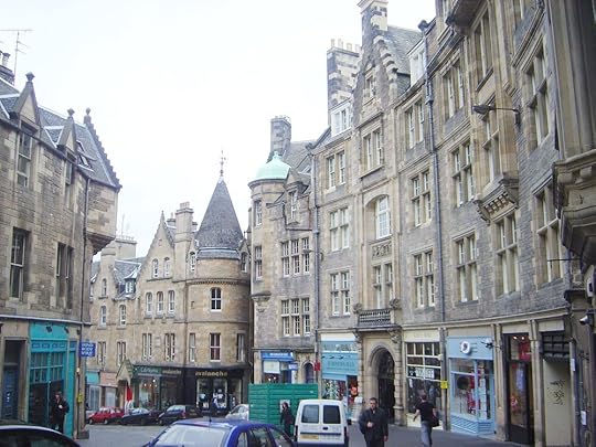 Edinburgh_Cockburn_St_dsc06789.jpeg