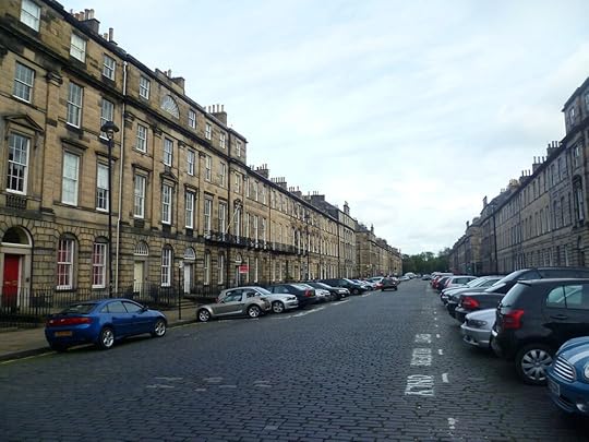 Great_King_Street,_Edinburgh_New_Town.jpeg