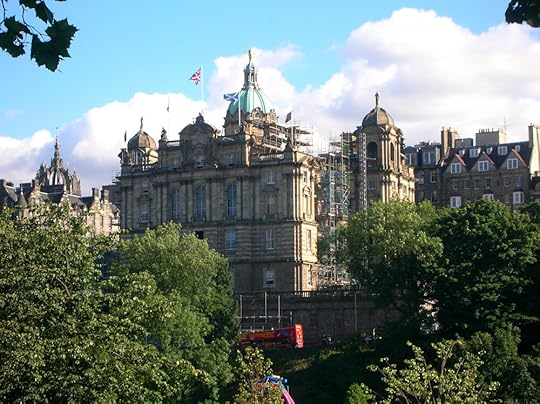 Bank_of_Scotland_HQ.jpeg