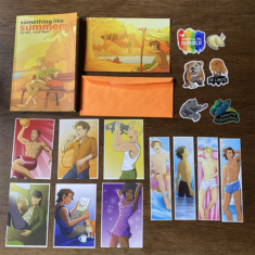 Jace's Bundle