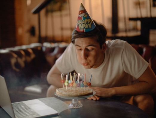 Screenshot 2021-06-10 7.43.14 AM.png