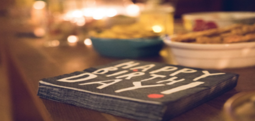 Screenshot 2021-06-10 7.45.36 AM.png