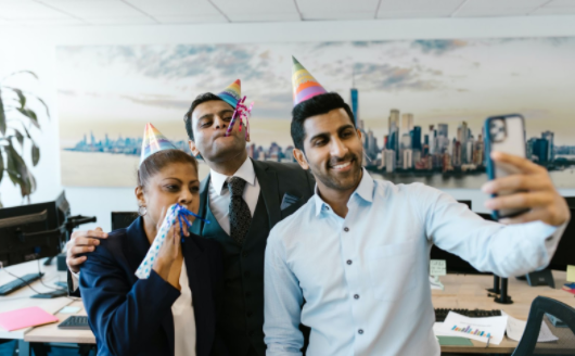 Screenshot 2021-06-10 7.45.49 AM.png