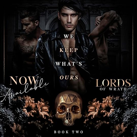 Amy M The United States S Review Of Lords Of Wrath