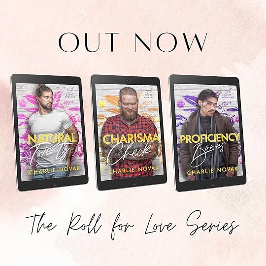 Looking for a weekend read? 