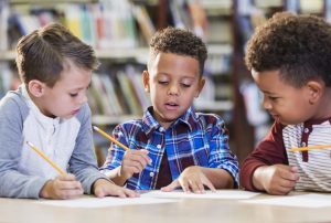 3 Actions for Using Rich Math Tasks to Refresh and Rejuvenate Your Instructional Practice