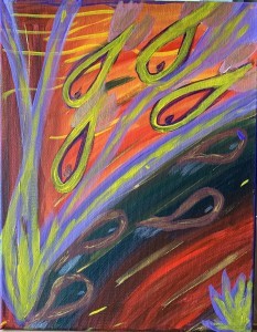 1FCA2303-9D32-4E45-AFD1-067221A92CE7