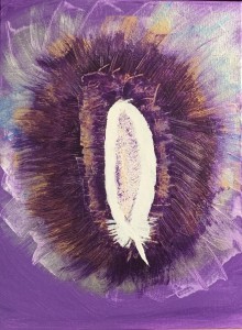 0F37084D-529E-4809-B974-5B311F5C6D15