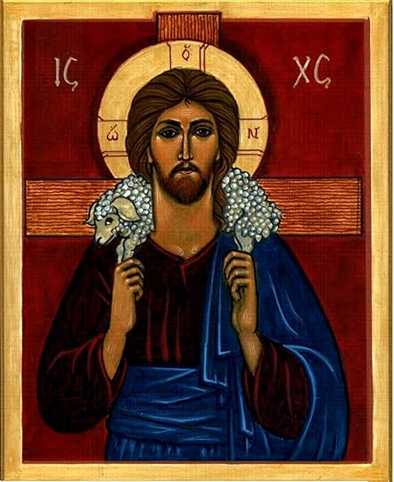 Good Shepherd.JPG