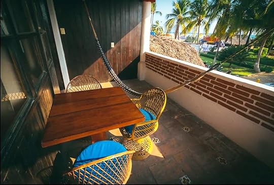 Airbnb