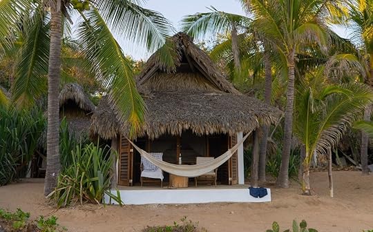 airbnb