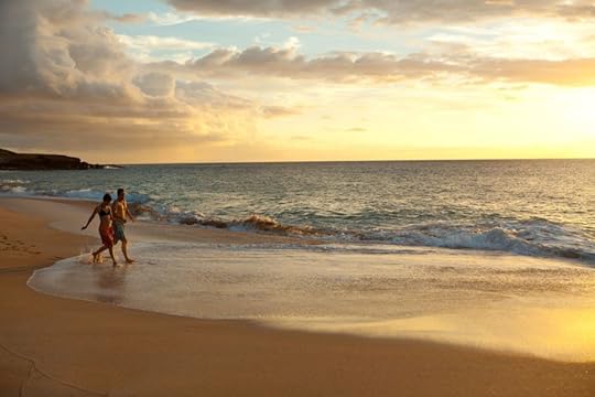 Beginner’s guide to visiting the Hawaiian island of Molokai