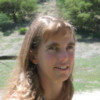 Valerie Nuttman