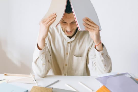 Photo credit; Natalyia Vaitkevich from Pexels