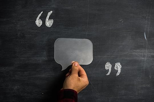How to Ask for Testimonials
