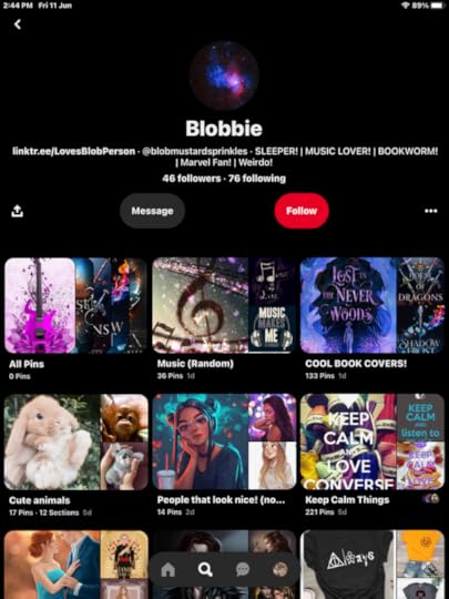 75-B048-F8-7-C39-46-F6-8554-6-D3-D4-F05-E2-F7