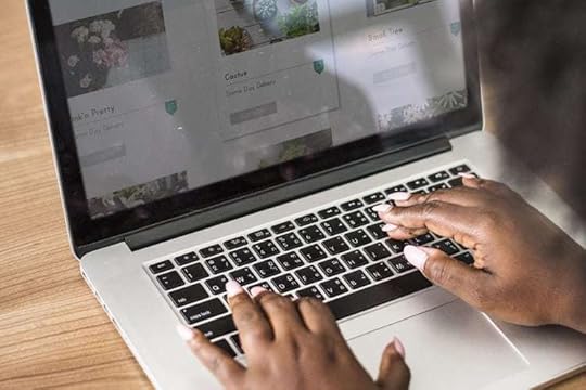 Blogger Outreach Service