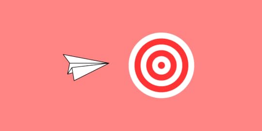 How UX UI designers should write a design proposal