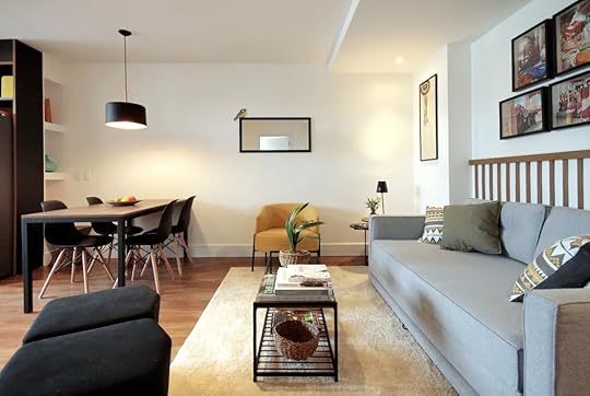 sao-paulo-airbnb-vila-for-couples-one-bedroom,São Paulo Airbnbs