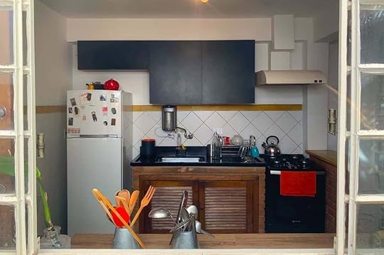 sao-paulo-airbnb-artistic-private-yard-vila-pompeia-house, São Paulo Airbnbs