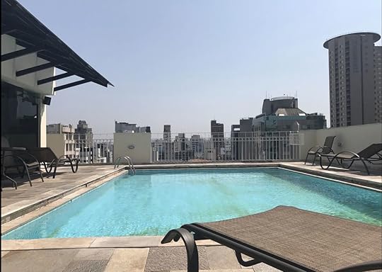 sao-paulo-airbnb-rooftop-pool-itaim-bibi,São Paulo Airbnbs