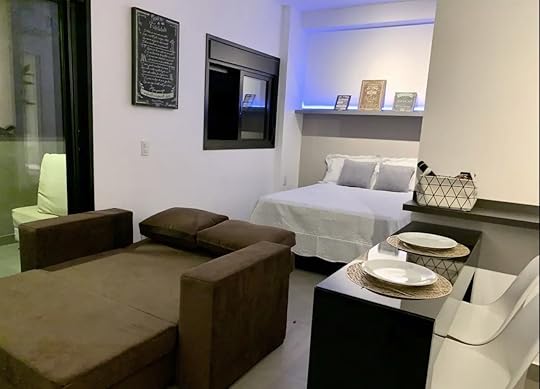 remote-workers-sao-paulo-perfect-airbnb,São Paulo Airbnbs