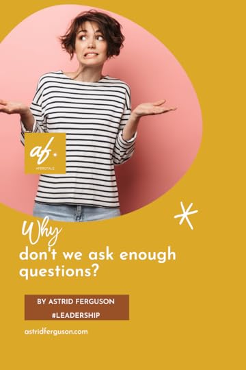 Why+don't+we+ask+enough+questions+pinterest+image.png