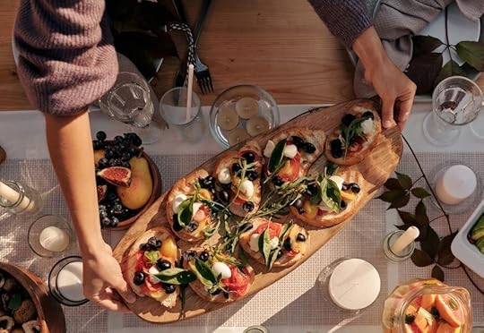 Toronto Restaurants News OPENCLOSED June 10-16 Stephanie Dickison.jpg