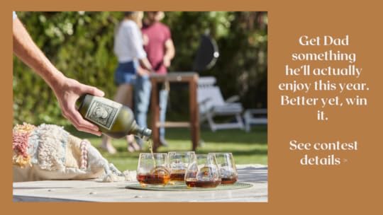 Toronto Restaurants Diplomatico Fathers Day Giveaway Stephanie Dickison.png