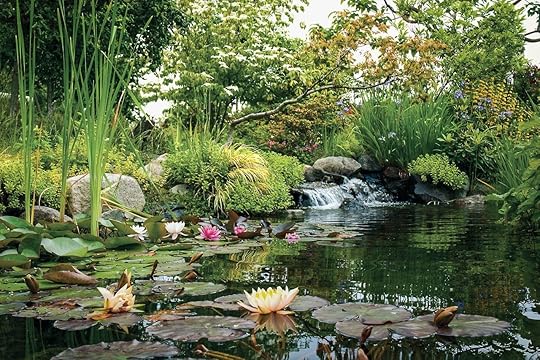 8 spots to discover in Seattle Southside