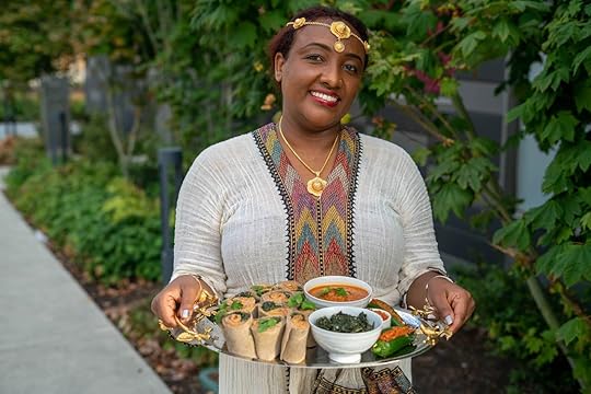 8 spots to discover in Seattle Southside