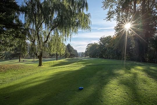 8 spots to discover in Seattle Southside