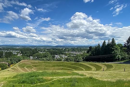 8 spots to discover in Seattle Southside