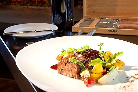 8 spots to discover in Seattle Southside