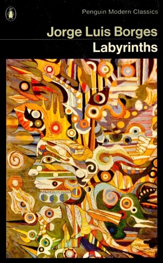 The Mirror of Enigmas: Chance, the Universe, and the Pale Blues of Knowing Who We Are