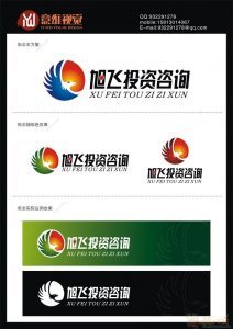 博猫娱乐官网
