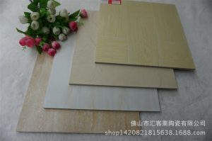 博猫娱乐客户端下载