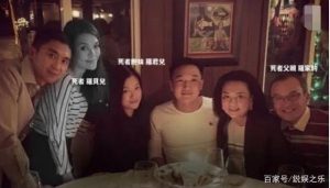 博猫娱乐客户端下载