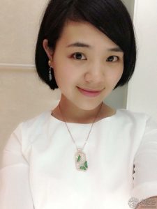 博猫娱乐官网