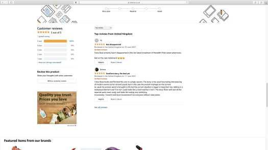 Screen Shot 2021-06-11 at 09.18.18