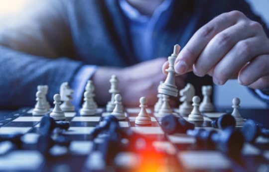 Source: (Unsplash CC0)