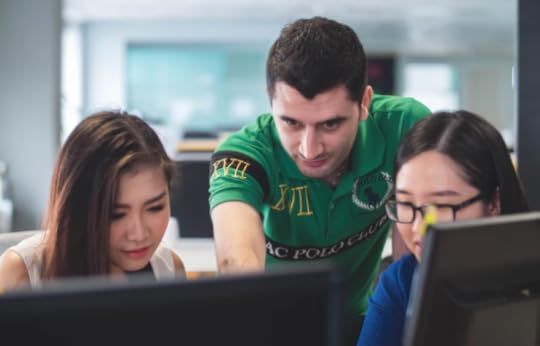 Source: (Unsplash CC0)