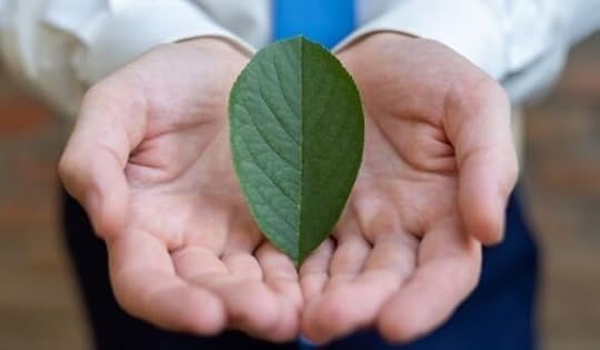 How Your Business Can Improve Its Social Responsibility