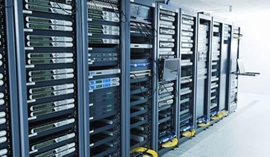 Blade, Rack, or Tower Server: Which One Is Best?