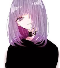 manga japan anime Image by Pastel IceCream