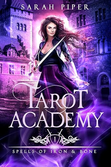 cover-tarot-academy-1.jpg