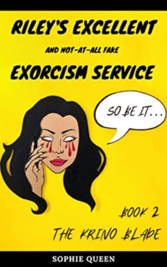 Screen Shot 2021-06-10 at 12.55.58 PM.png